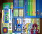 DWE�u�b�N��